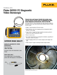Thumbnail of document Flk 240099 en DS703 FC diagnostic borescope ds w 17779